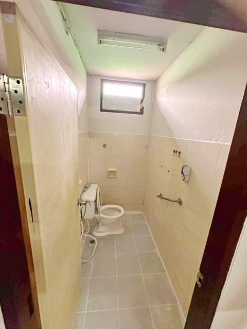 ห้องนอน 2 ห้องน้ำ ใกล้ถนนกัลปพฤกษ์ Big C กัลปพฤกษ์ 2.4 กม. . 16 ตร.ว. 138 ตร.ม. Makro กำนันแม้น24-32 ทาวน์เฮ้าส์ให้เช่า 6