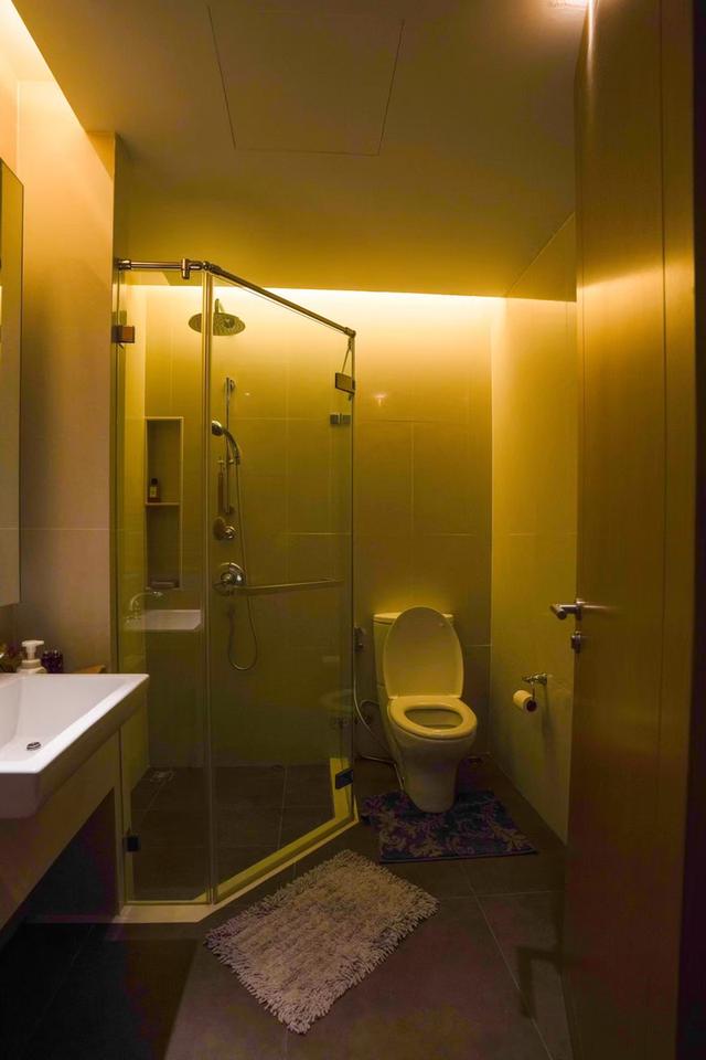 ขายคอนโด Amari Residences หัวหิน(คอนโดอมารี เรสซิเดนซ์ หัวหิน) 2