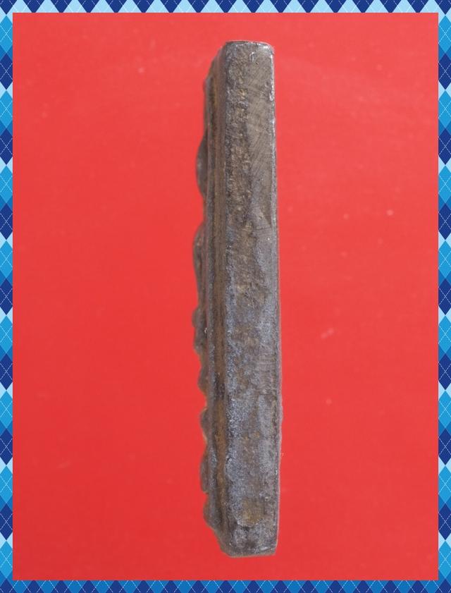 ก1.พระสมเด็จ พระเบญจภาคี พระเครื่อง 4