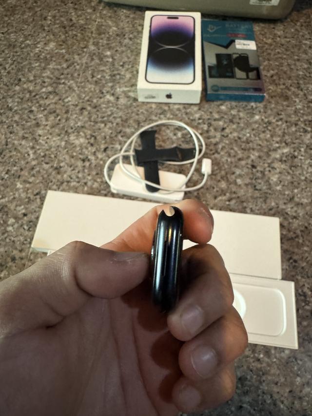 mini product image 4