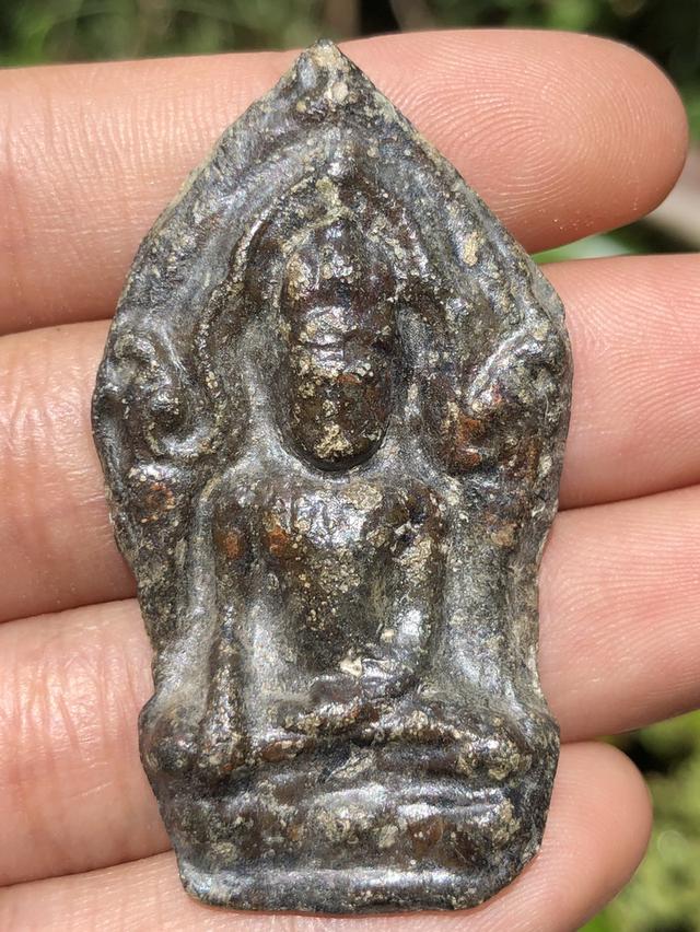 พระยอดขุนพลลพบุรี