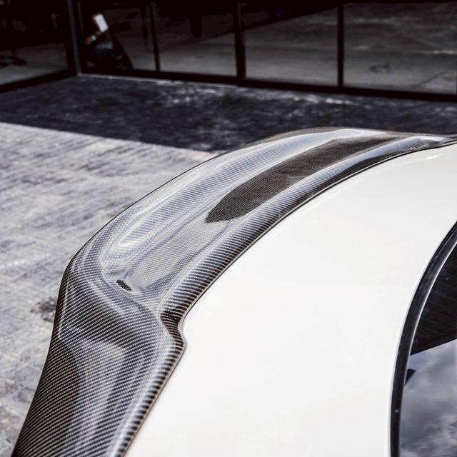 รหัสรถ 67GG454 🚘✨ #Mercedes Benz E250 Coupe W207 ปี 2010 9