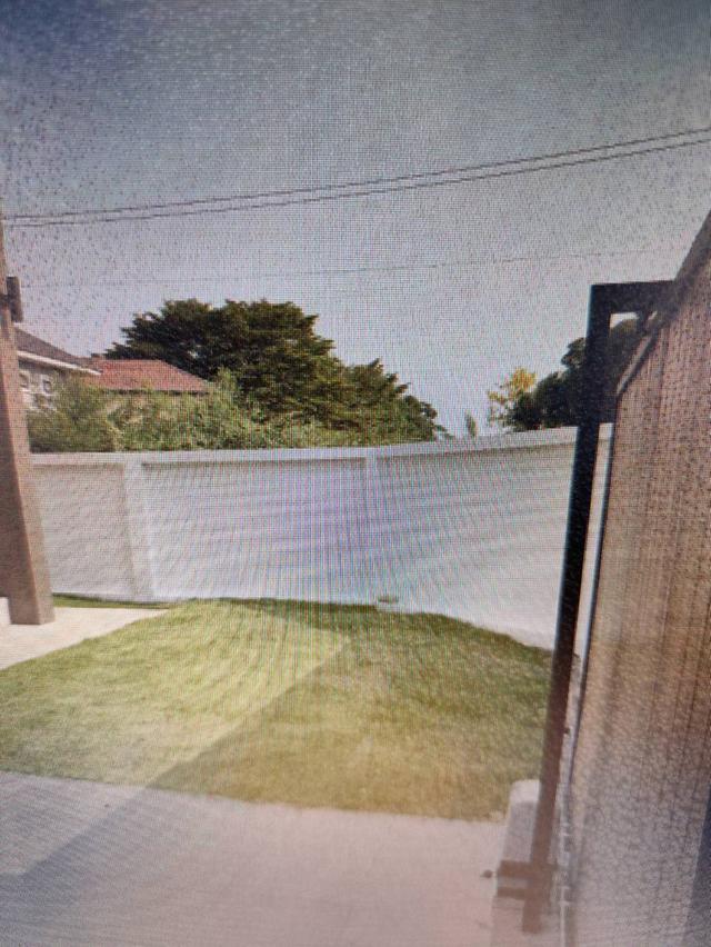 Selling Newly House at Chiang Mai not far Airport NEW House for sale  Chiang Mai   good location 1