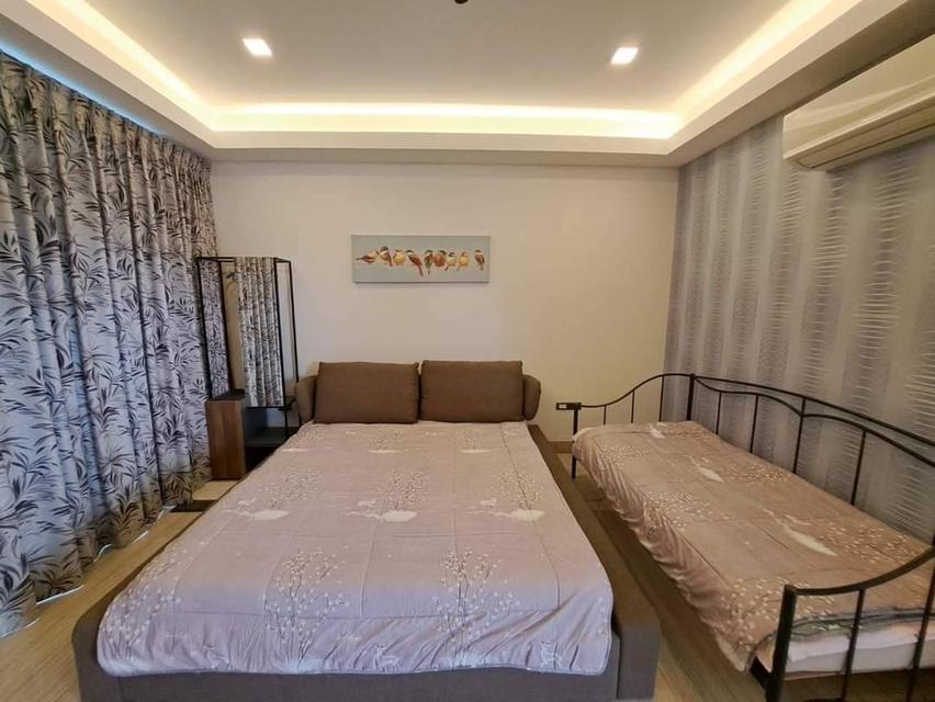 Luxury Pool Villa Pattaya For Sale/Rent  17
