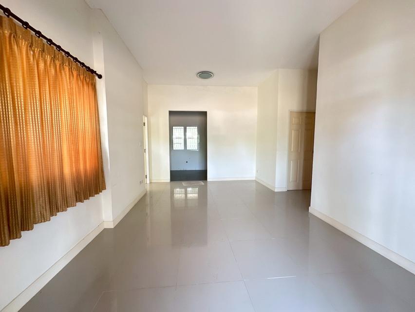 ขาย/ให้เช่า บ้านเดี่ยวชั้นเดียว ตั้งอยู่ บ้านหนองไผ่ อำเภอเมืองขอนแก่น 9