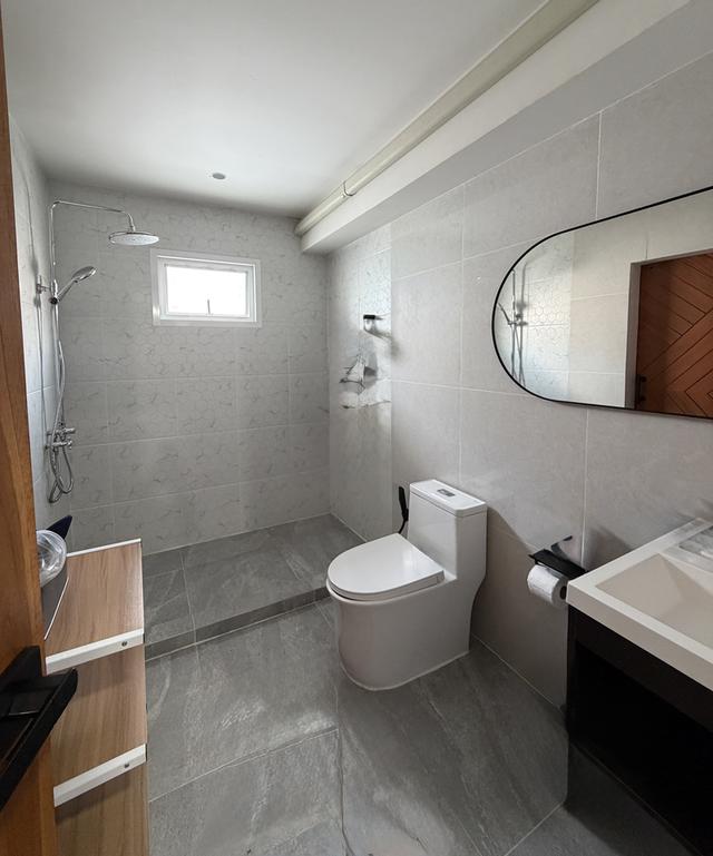 Home Office, 2.1 KM from BTS Bangchak 6