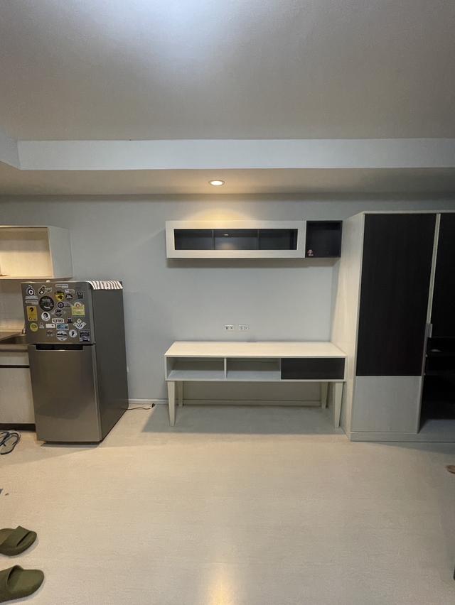 ขายคอนโด เดอะ ล๊อค3 ราคา 1,390,000 บาท 8