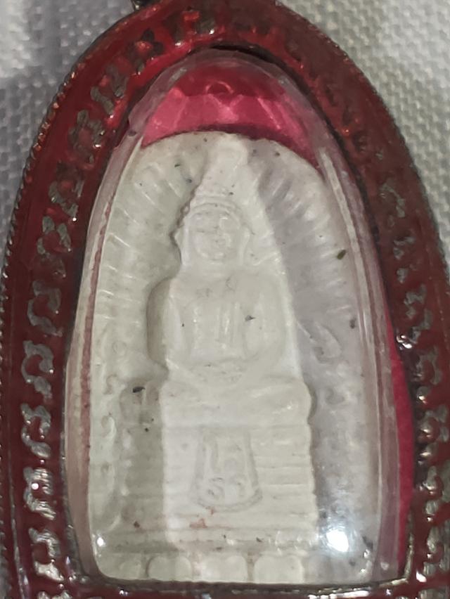 สร้อยพระ