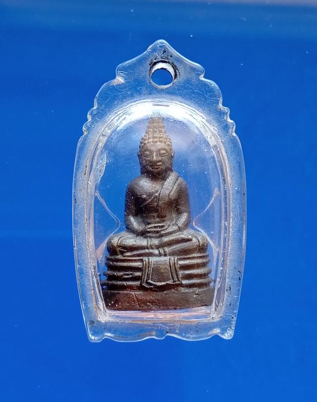 พระหลวงพ่อโสธร