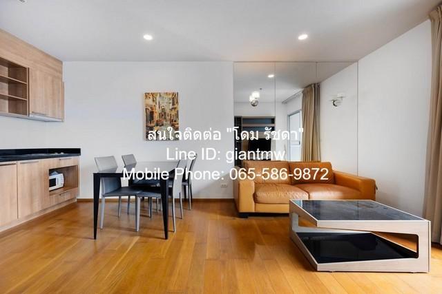 รหัส DSL-326 ขายด่วน! คอนโด. ไฮฟ์ ตากสิน 5000000 THB 1 BEDROOM 1 BATHROOM 50square meter ไม่ไกลจาก BTS วงเวียนใหญ่ ทำเลท 6