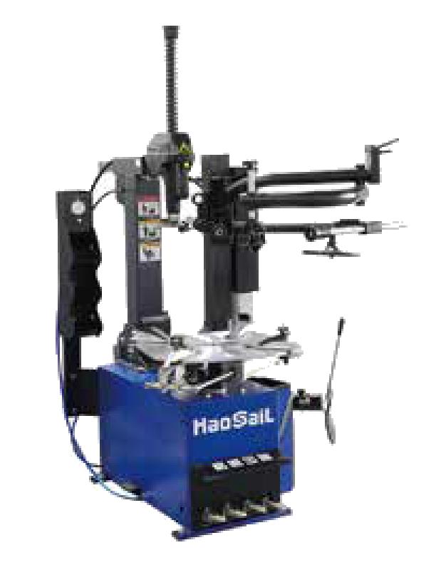 โปรคู่หูงานยางรถยนต์ และ มอเตอร์ไซค์ 2