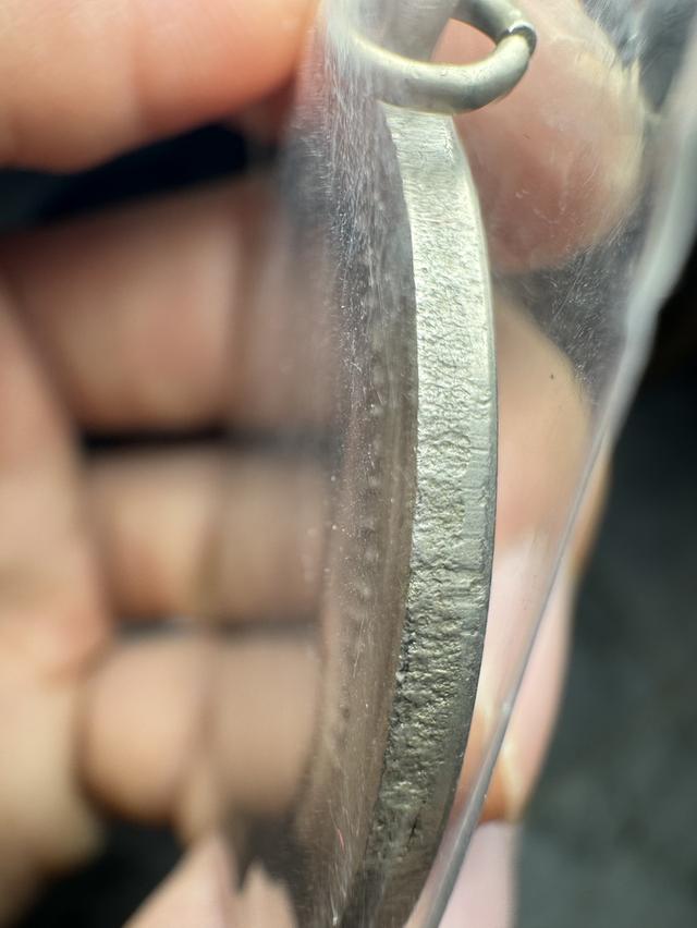 เหรียญจิ๊กโก๋หลวงพ่อเงิน รูปที่ 4