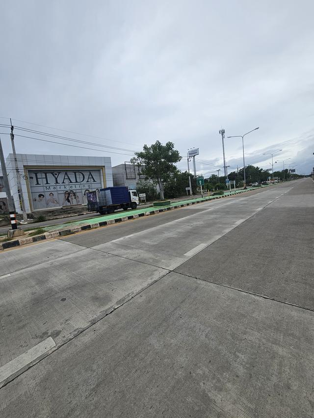 ที่ดิน 6