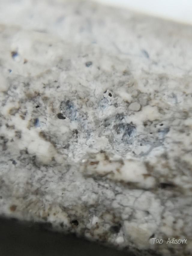 พระสมเด็จวัดระฆังโฆสิตาราม 19