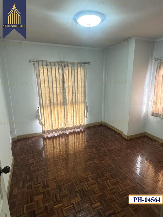 ขาย บ้านเดี่ยว ตามสภาพ ปรีชา สุวินทวงศ์ 73 วา ใกล้สนามบินสุวรรณภูมิ ลาดกระบัง 19