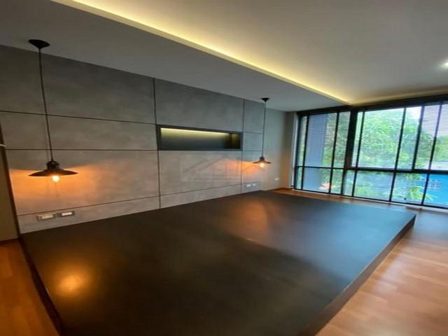 PB5742 ให้เช่าทาวน์โฮม 3 ชั้น โครงการ haus35  ซ.แจ้งวัฒนะ–ปากเกร็ด 35 ติดสถานีรถไฟฟ้าเมืองทอง สายสีชมพู 6
