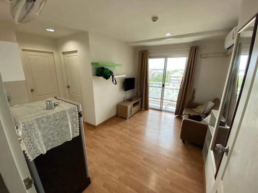 ขาย คอนโด กัลปพฤกษ์ ซิตี้ พลัส อุดรธานี
🏢 Kulapapruek City Plus Udon Thani
ใจกลางเมือง ทำเลทอง พร้อมอยู่! 1