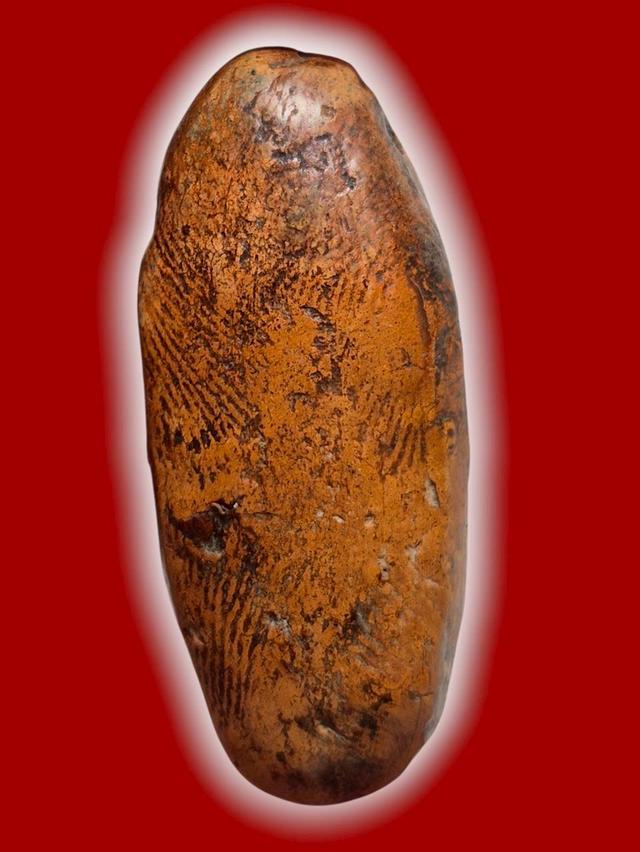 ☘️เปิดจ้า พระสวยๆเก่าๆๆ สนใจ ทักแชทได้คะ🙇‍♀️ รูปที่ 2