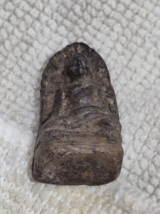 พระเครื่องพระสมเด็จพระทั่วๆไป 2