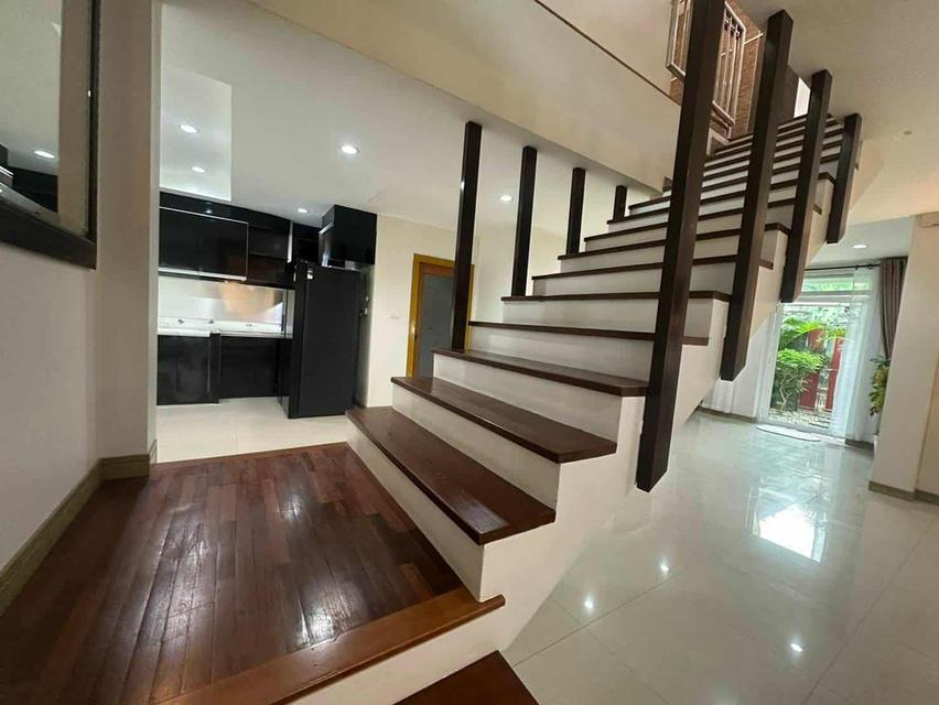 For rent villa style modern Jomtien can do business dairy  9