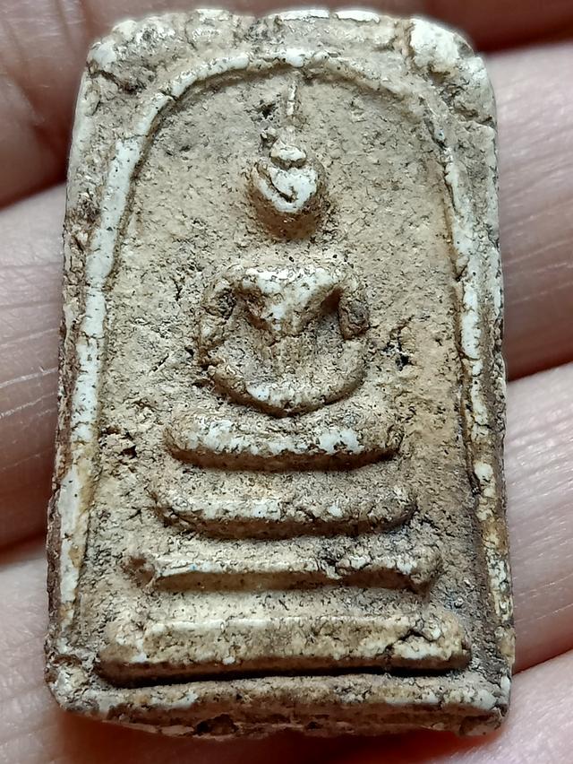 พระสมเด็จ