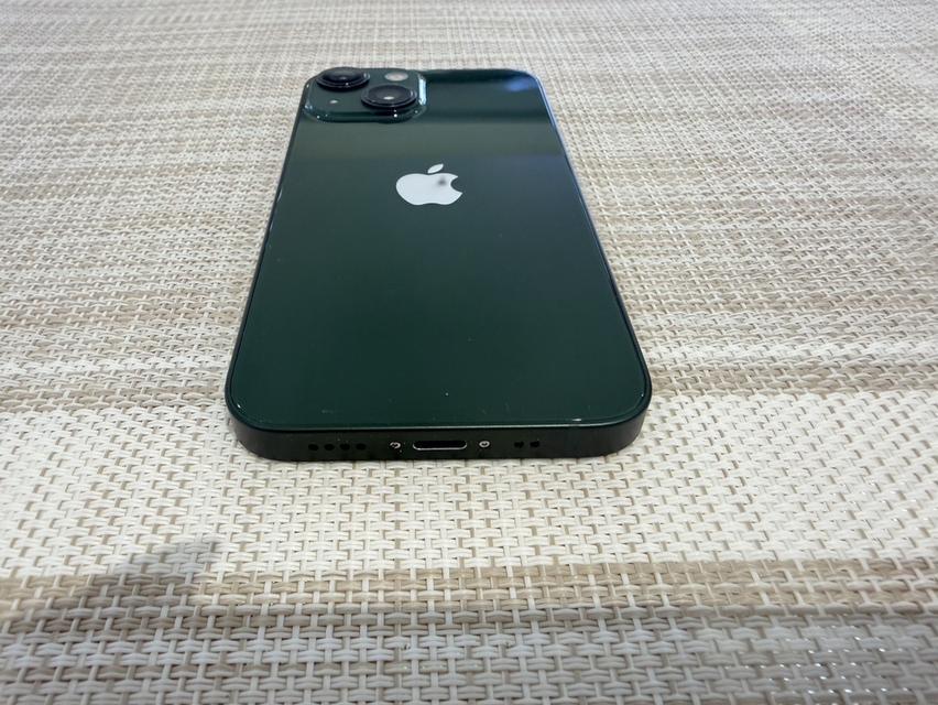 iPhone 13 mini 128gb รูปที่ 2