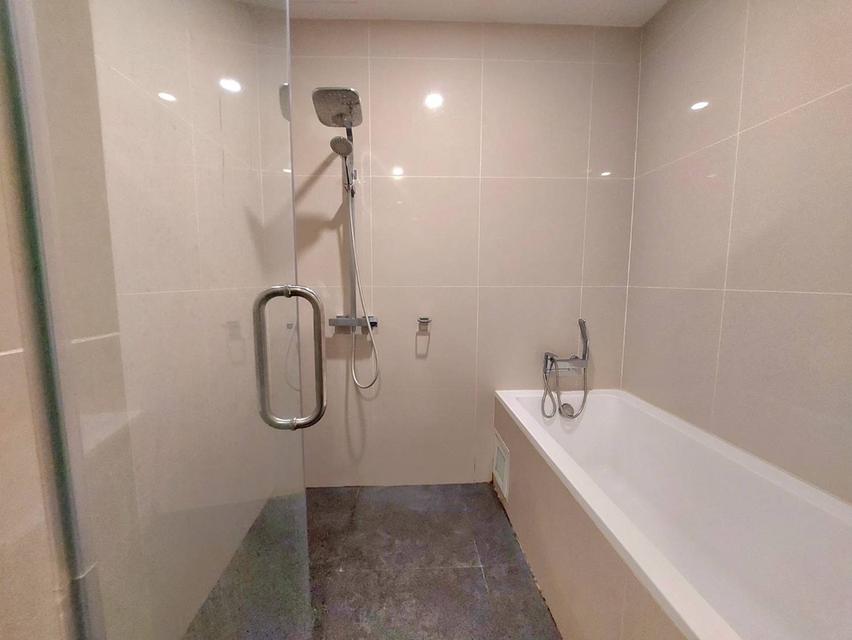 ขายเดอะซัน คอนโด 2 ห้องนอน 50.59 ตรม. กลางเมืองศรีราชา ราคาต่ำกว่าประเมิน หลังอัสสัมชัญศรีราชา 15