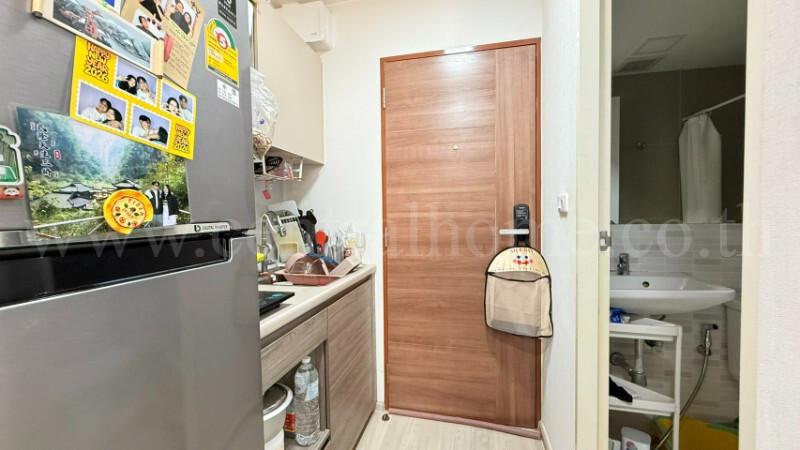 ขาย และ ให้เช่า พลัมคอนโด สะพานใหม่ สเตชั่น ใกล้ BTS สะพานใหม่ 5