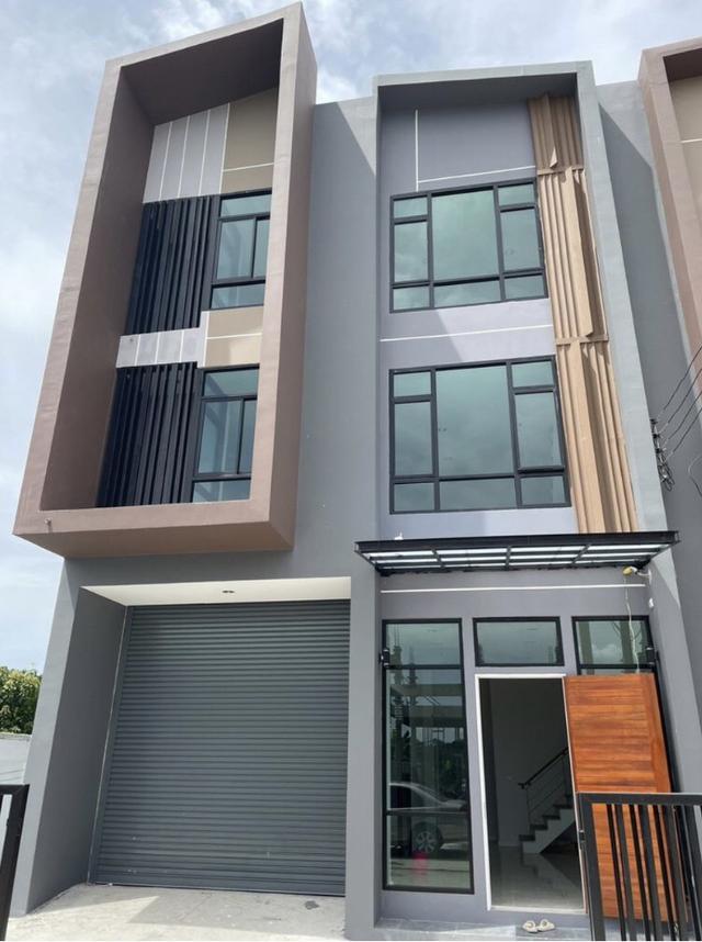 ที่ดินเปล่า เจ้าของขายเอง 5