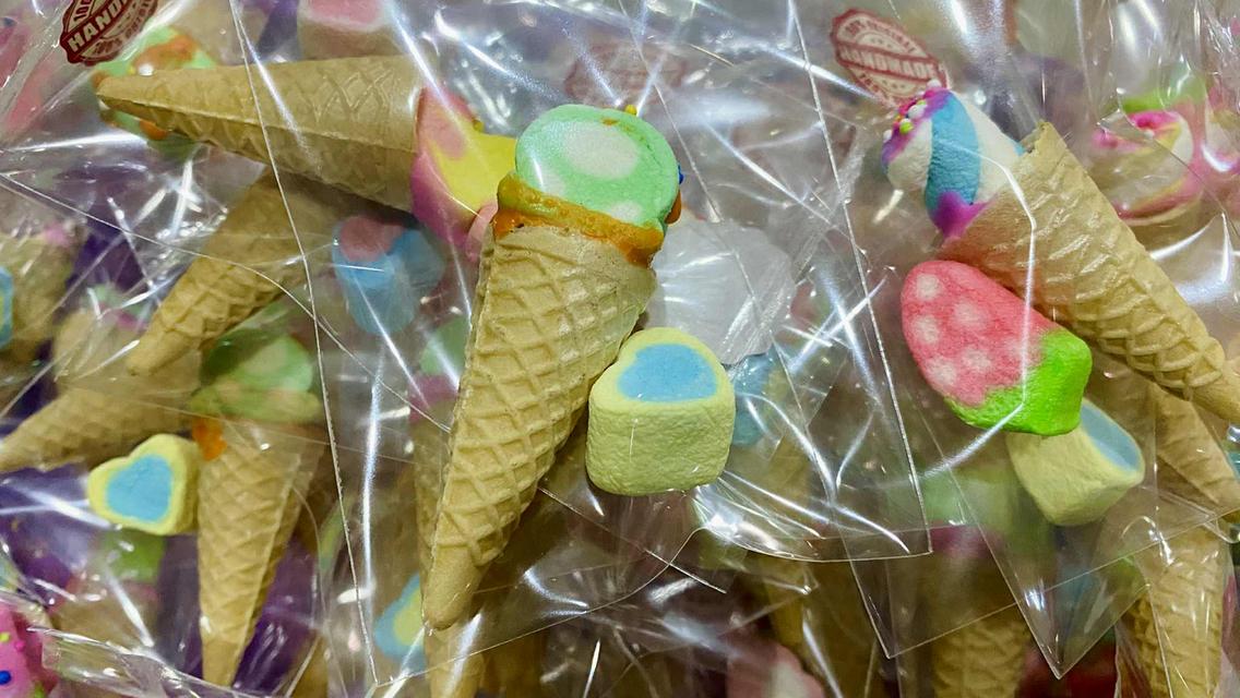 ขนมขายส่ง-ปลีก 2