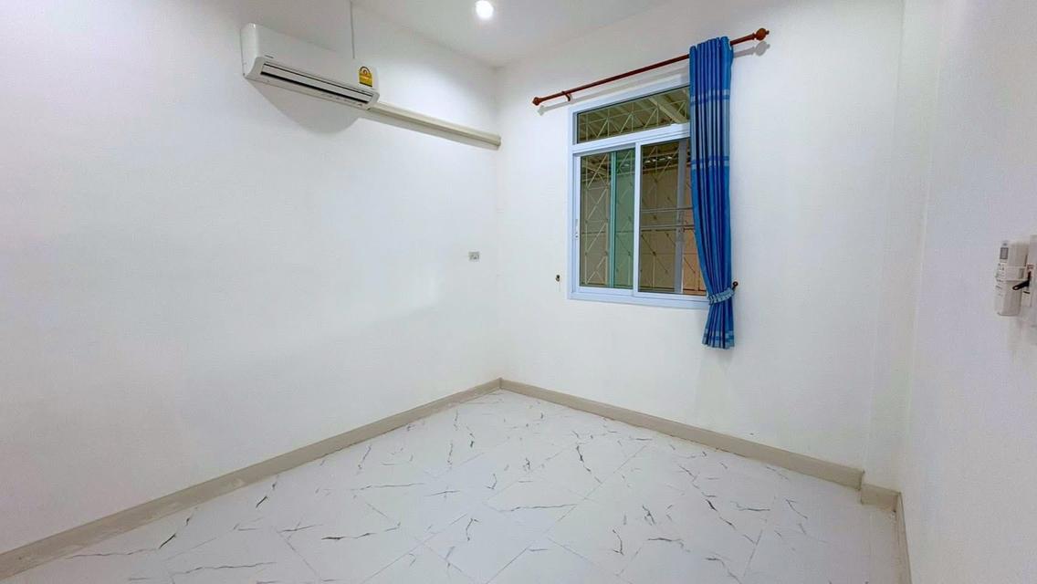 เป็นหนึ่งโฮมขายบ้านลำปางราคาดี 9