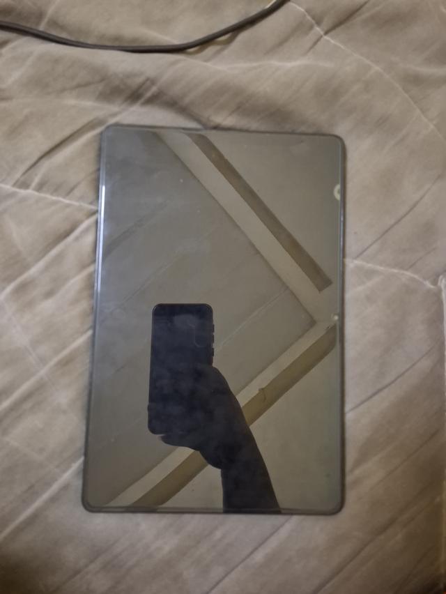 Samsung Tab A9+ 5g 8/125