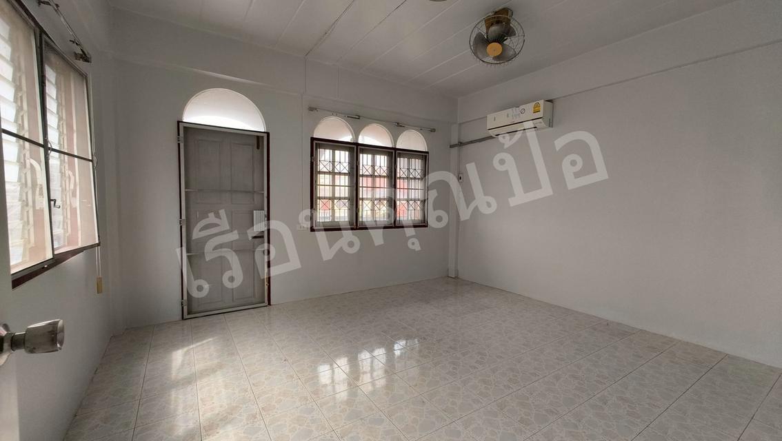 ขายอาคารพาณิชย์ ทำเลทอง ใจกลางเมืองอุทัยธานี 18