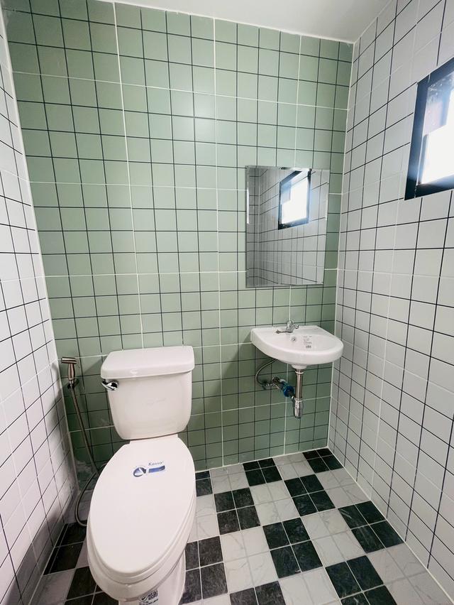 หมู่บ้านตะวันงาม     14