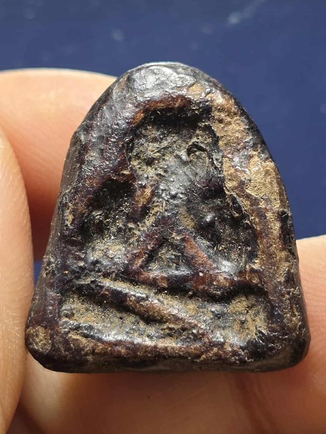 29/10#ขายพระบ้านเก่าเก็บ 4