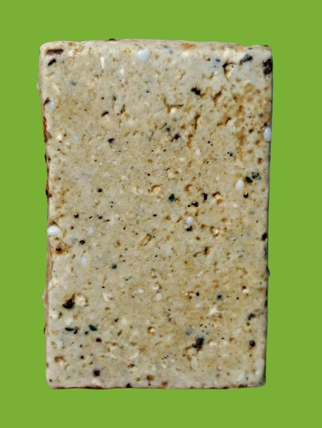 พระสมเด็จ เปิดให้บูชาจ้า รูปที่ 2