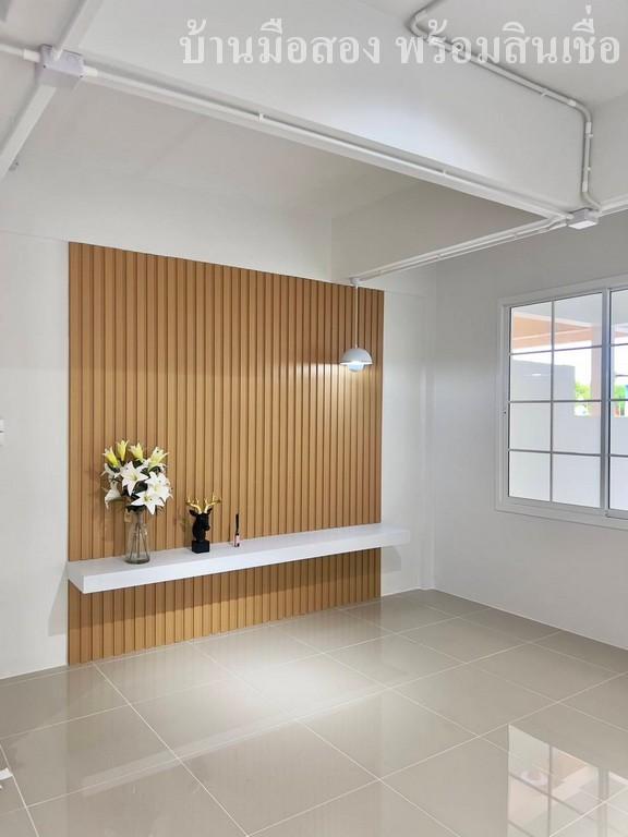 บดินทร์รักษา3 คู้บอน27 7