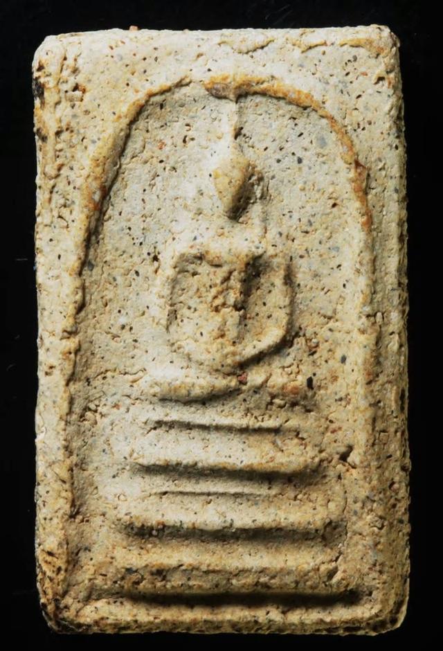 เปิดพระสมเด็จสนใจทักมาครับ
