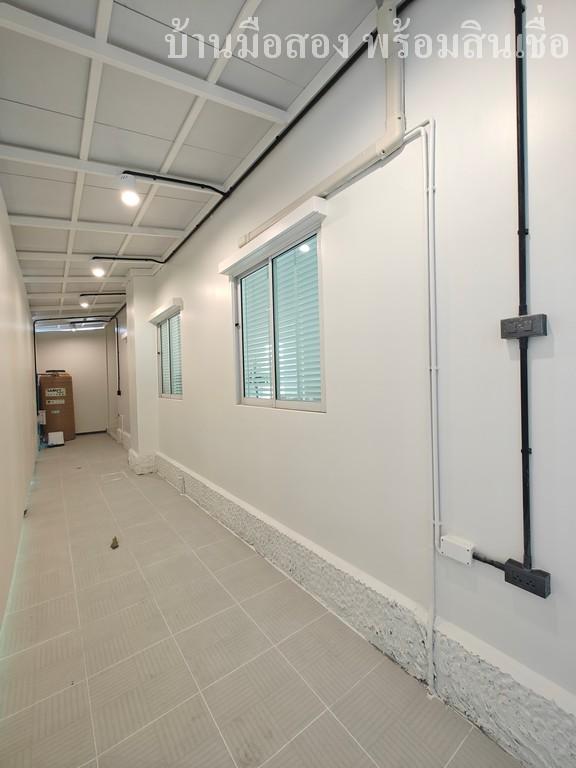 เดอะทรัสต์กาญจนา-หทัยราษฎร์ 8