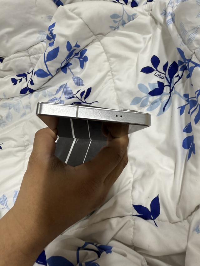 S25 ultra 5