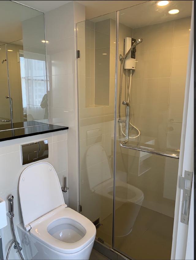 For Rent Duplex Luxury @ Knightsbridge Prime Sathorn 7