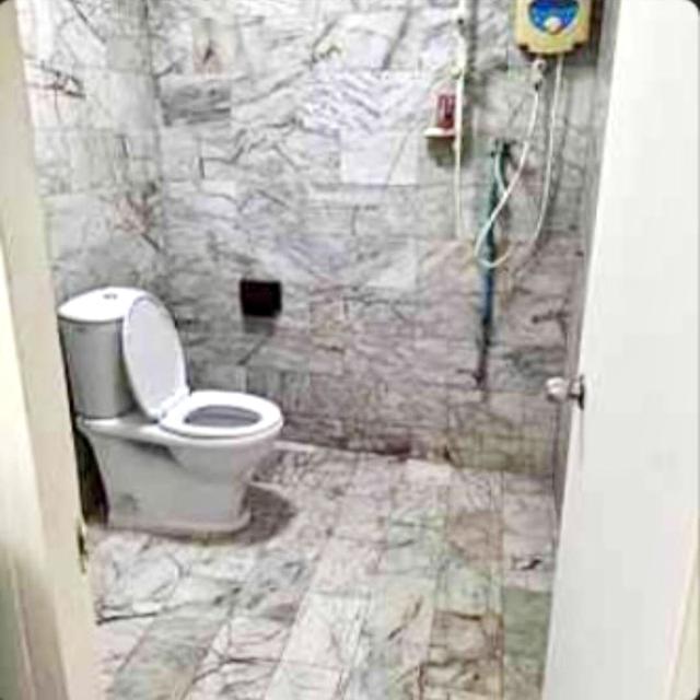 โฮมออฟฟิศห้องมุม โชคชัย4 11