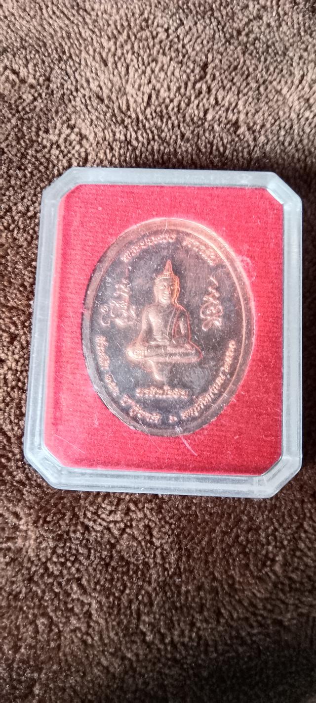 สมเด็จพระเจ้าตากสินมหาราช รูปที่ 2