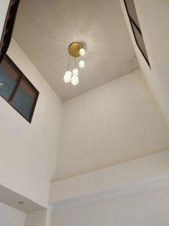 ขายบ้านทาวเฮ้าส์ห้องมุม อยู่หัวหินซอย 6 ใกล้ถนนเพชรเกษม 5