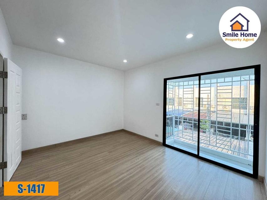 ดิโอโซน เทพารักษ์-บางบ่อ สมุทรปราการ 8