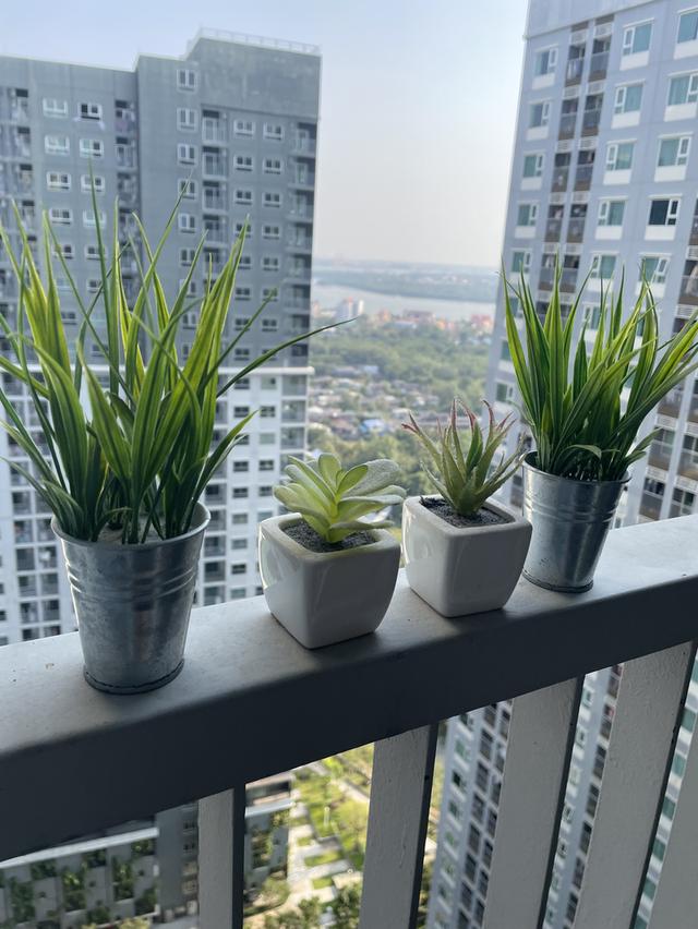 Aspire Erawan พร้อมอยู่ 5