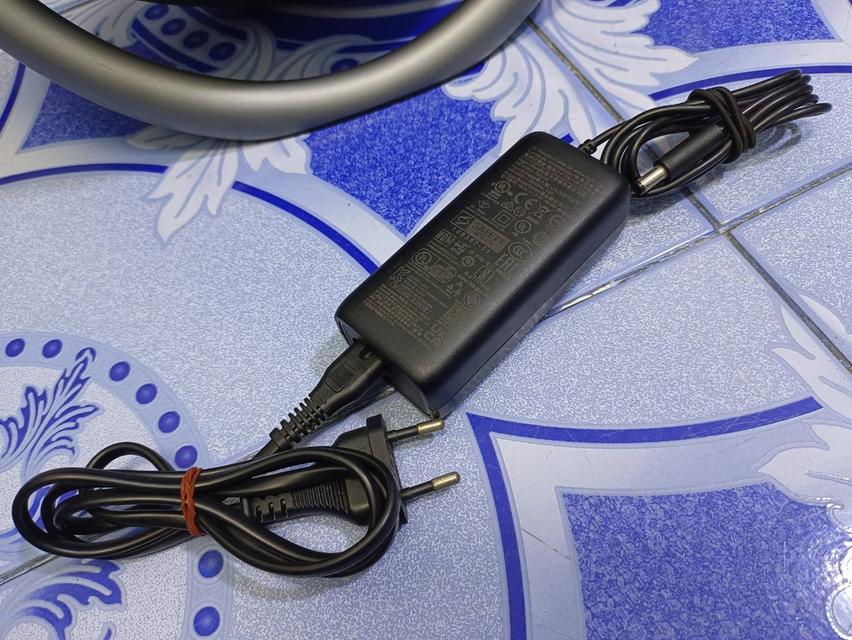 Harman Kardon Studio7สินค้าสภาพดี มีเก็บปลายทาง รูปที่ 8