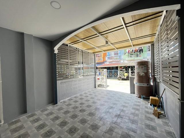 ขายบ้านหมู่บ้านเทพารักษ์25 ซอยคิงคอง  ตำบลบางเพรียง อำเภอบางบ่อ จังหวัดสมุทรปราการ 14