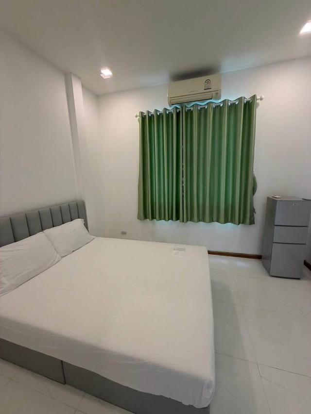 📍 ขายบ้านเดี่ยวชั้นเดียว 2.5 ล้าน [ฟรีโอน!] ใกล้ตลาด-ห้าง 🔥 ราคาเพียง 2.5 ล้านบาท (ฟรีทุกค่าใช้จ่ายวันโอน) 13