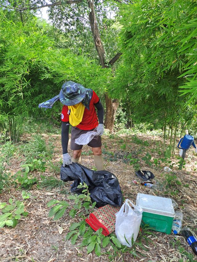 ขายที่ดินเปล่า 280 ตรว. หลังอนามัยคลองตาคล้าย บางบัวทอง นนทบุรี 3